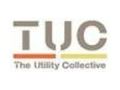 Velocity Art And Design Coupon Codes July 2025