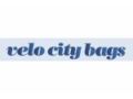 Velocitybags Coupon Codes July 2025