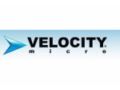 Velocitymicro Coupon Codes April 2024