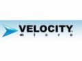 Velocitymicro Coupon Codes July 2025
