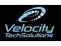 Velocity Tech Solutions Free Shipping Coupon Codes May 2024