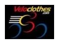 Veloclothes Coupon Codes September 2023