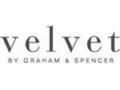 Velvet Tees Coupon Codes May 2025
