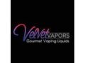 Velvetvapors Coupon Codes July 2025