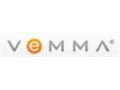 Vemma Coupon Codes July 2025