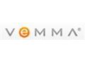 Vemma Coupon Codes April 2024