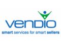 Vendio Coupon Codes May 2025