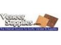 Veneer Supplies 40% Off Coupon Codes May 2024