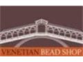 Venetian Bead Shop Coupon Codes April 2024