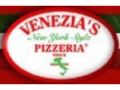 Venezia's Pizzeria 15% Off Coupon Codes May 2024