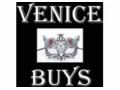 Venicebuysmasks Coupon Codes May 2022