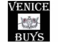 Venicebuysmasks Coupon Codes March 2025
