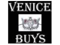 Venicebuysmasks Coupon Codes May 2024