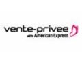 Vente Privâ”œâŒe Coupon Codes May 2025