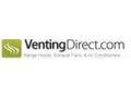 Ventingdirect 25$ Off Coupon Codes May 2024