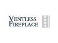 Ventlessfireplacepros Coupon Codes April 2024