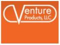 Venture-products 15% Off Coupon Codes May 2024