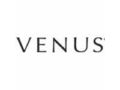 Venus Swimwear Coupon Codes March 2025
