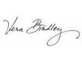 Vera Bradley Coupon Codes February 2023