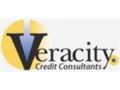 Veracity Credit 10% Off Coupon Codes May 2024