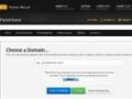 Verahosts Coupon Codes May 2025