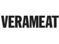 Verameat Coupon Codes April 2024