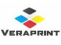 Veraprint Coupon Codes July 2025