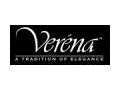 Verena Designs 20% Off Coupon Codes May 2024