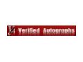 Verified Autographs Coupon Codes July 2025