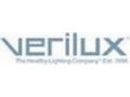 Verilux 20% Off Coupon Codes May 2024