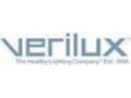 Verilux Coupon Codes July 2025