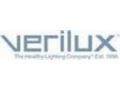 Verilux Coupon Codes April 2024