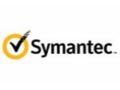 Verisign Coupon Codes July 2025
