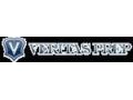 Veritas Coupon Codes July 2025
