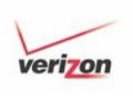 Verizon Broadband 25% Off Coupon Codes May 2024