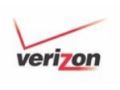 Verizon Broadband Coupon Codes July 2025