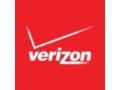 Verizon Wireless Coupon Codes February 2023