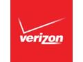 Verizon Wireless Coupon Codes April 2024