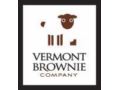 Vermontbrowniecompany Coupon Codes August 2022