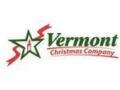 Vermont Christmas Company Coupon Codes May 2024