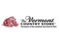 Vermont Country Store Coupon Codes May 2024