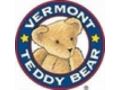 Vermont Teddy Bear Coupon Codes March 2025