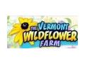 The Vermont Wildflower Farm Coupon Codes April 2024