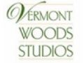 Vermontwoodsstudios Coupon Codes April 2024
