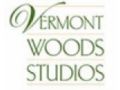 Vermontwoodsstudios Coupon Codes July 2025