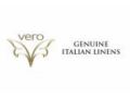 Vero Coupon Codes September 2023