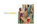 Veronicabrett Coupon Codes July 2025
