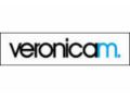Veronicamclothing 20% Off Coupon Codes May 2024
