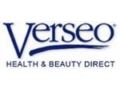 Verseo Coupon Codes March 2025
