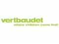 Vertbaudet Uk Coupon Codes August 2022